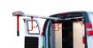 Picture of Folding Ladder Rack Hook