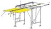 Picture of Ceiling Canopy for WSS540