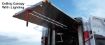 Picture of Ceiling Canopy for WSS220