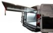 Picture of Ceiling Canopy for WSS220
