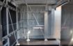 Picture of Bulkhead Sliding Wall for WSS170