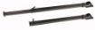 Picture of Adjustable Dropdown Stabilizer Legs 37-60 Inch CargoGlide