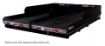 Picture of Side-by-Side Slide Out Cargo Tray 1000 LB Capacity 100 Percent Extension for Most 5.5-5.75FT Short Beds and Vans with 136 inch WB CargoGlide