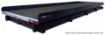 Picture of Slide Out Cargo Tray 1150 LB Capacity 100 Percent Extension for RKI All Series 84DW89, 84D89, and A84 CargoGlide