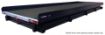 Picture of Slide Out Cargo Tray 1450 LB Capacity 100 Percent Extension for Monroe MTE108A DRW axle CargoGlide