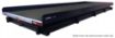 Picture of Slide Out Cargo Tray 1850 LB Capacity 100 Percent Extension for Most 110 inch Service Bodies CargoGlide