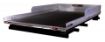 Picture of Slide Out Cargo Tray 2200 LB Capacity 100 Percent Extension for RKI All Series 4080 and 4280 CargoGlide