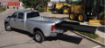 Picture of Slide Out Cargo Tray 2200 LB Capacity 100 Percent Extension for RKI All Series 4080 and 4280 CargoGlide