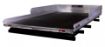 Picture of Slide Out Cargo Tray 1500 LB Capacity 100 Percent Extension 5.5 Inch Deck Height for Most 5FT Short Beds CargoGlide