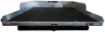 Picture of Slide Out Cargo Tray 1000 LB Capacity 100 Percent Extension for Promaster 3-Door 136 inch and 159 inch WB Side Door/Promaster City 122 inch WB Full Bed CargoGlide