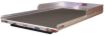 Picture of Slide Out Cargo Tray 1850 LB Capacity 65 Percent Extension for Stahl MDST110VVD CargoGlide