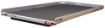 Picture of Slide Out Cargo Tray 1200 LB Capacity 70 Percent Extension for Most 7FT Service Bodies CargoGlide