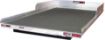 Picture of Slide Out Cargo Tray 1800 LB Capacity 75 Percent Extension for Metris 4-Door 126 inch WB Side Door CargoGlide