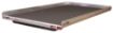 Picture of Slide Out Cargo Tray 1500 LB Capacity 75 Percent Extension for Most 5FT Short Beds CargoGlide