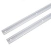 Picture of 48 Inch T Track Mounts For Yakima and Thule Rack Systems DECKED