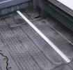 Picture of 48 Inch T Track Mounts For Yakima and Thule Rack Systems DECKED