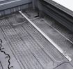 Picture of Core Trax 1000 48 Inch Tie Down Tracks DECKED