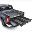 Picture of Truck Bed Organizer 07-Pres Toyota Tundra 5 FT 7 Inch DECKED