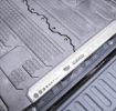 Picture of Truck Bed Organizer 09-16 RAM 8 FT DECKED