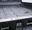 Picture of Truck Bed Organizer 09-16 RAM 8 FT DECKED