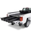 Picture of Truck Bed Organizer 20-Pres GM Sierra or Silverado 2500/3500 8 FT DECKED