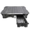 Picture of Truck Bed Organizer 20-Pres GM Sierra or Silverado 2500/3500 8 FT DECKED