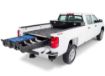 Picture of Truck Bed Organizer 20-Pres GM Sierra or Silverado 2500/3500 8 FT DECKED