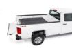 Picture of Truck Bed Organizer 20-Pres GM Sierra or Silverado 2500/3500 8 FT DECKED