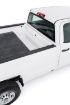 Picture of Truck Bed Organizer 20-Pres GM Sierra or Silverado 2500/3500 8 FT DECKED