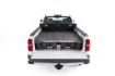 Picture of Truck Bed Organizer 20-Pres GM Sierra or Silverado 2500/3500 8 FT DECKED