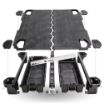 Picture of Truck Bed Organizer 20-Pres GM Sierra or Silverado 2500/3500 8 FT DECKED
