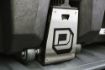 Picture of Truck Bed Organizer 20-Pres GM Sierra or Silverado 2500/3500 8 FT DECKED