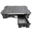 Picture of Truck Bed Organizer 19-Pres GM Sierra or Silverado 1500 8 FT DECKED