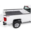 Picture of Truck Bed Organizer 19-Pres GM Sierra or Silverado 1500 8 FT DECKED