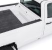 Picture of Truck Bed Organizer 19-Pres GM Sierra or Silverado 1500 8 FT DECKED