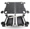 Picture of Truck Bed Organizer 19-Pres GM Sierra or Silverado 1500 8 FT DECKED