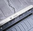 Picture of Truck Bed Organizer 19-Pres GM Sierra or Silverado 1500 8 FT DECKED