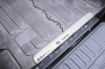 Picture of Truck Bed Organizer 21-Pres Ford F150 Aluminum 6 Ft 6 Inch w/ Pro Power Onboard DECKED