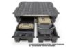Picture of Truck Bed Organizer 21-Pres Ford F150 Aluminum 6 Ft 6 Inch w/ Pro Power Onboard DECKED