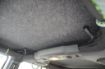 Picture of Jeep JK Hard Top Fast Back 07-18 Wrangler JK 4 Door Black W/Wiper 2 Piece DV8 Offroad