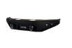 Picture of F-250/F-350 Front Bumper 08-10 Ford F-250/F-350 DV8 Offroad