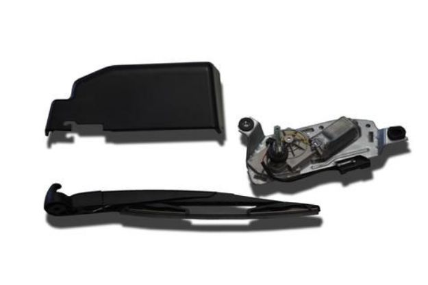 Picture of Hard Top Rear Wiper Kit Mopar Kit DV8 Offroad