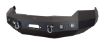 Picture of Ram 1500 Front Bumper 13-18 Dodge Ram 1500 DV8 Offroad