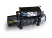 Picture of 12000 LB Winch Black w/Synthetic Line and Wireless Remote DV8 Offroad