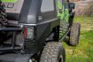 Picture of Tire Carrier 07-18 Jeep Wrangler DV8 Offroad