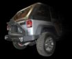 Picture of Add On Tire Carrier RS-10 / RS-11 DV8 Offroad