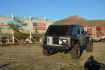 Picture of Add On Tire Carrier RS-10 / RS-11 DV8 Offroad