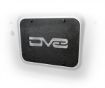 Picture of Tramp Stamp Rear Tailgate Cover Plate DV8 Offroad