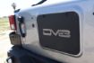 Picture of Tramp Stamp Rear Tailgate Cover Plate DV8 Offroad