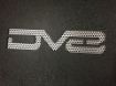 Picture of Tramp Stamp Rear Tailgate Cover Plate DV8 Offroad